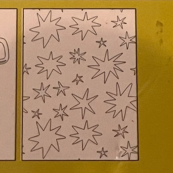 Color In Notecard Set by Bando (2 packages / 10 cards per pack / new) - Picture 12 of 14